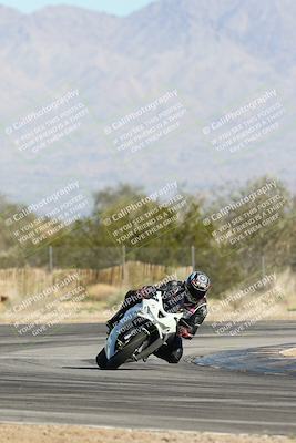 media/Jan-16-2026-CVMA Friday Practice (Fri) [[6f2bf47531]]/4-Racer 3-NRS/Session 4 (Turn 2 Exit)/